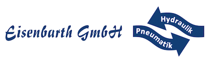 Eisenbarth GmbH